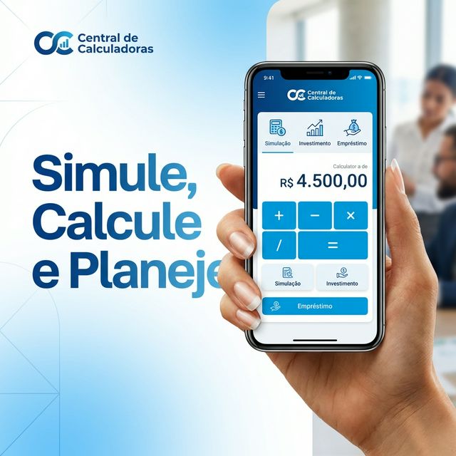 Conversor Binário: converter texto para binário e vice-versa | Central ...
